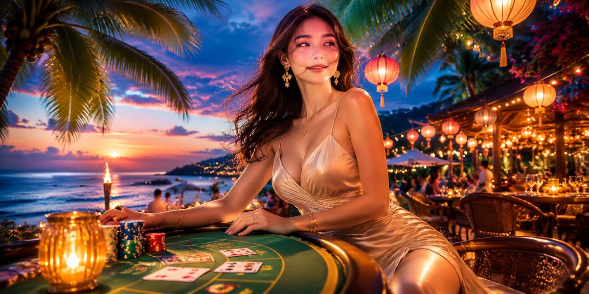 Biểu tượng bảo mật tài khoản cá cược trực tuyến tại Việt Nam
