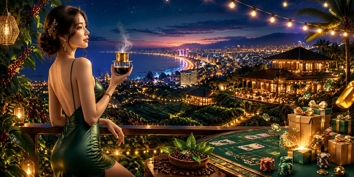 Người dùng Việt Nam sử dụng Trung tâm trợ giúp xosomienbac trên điện thoại di động