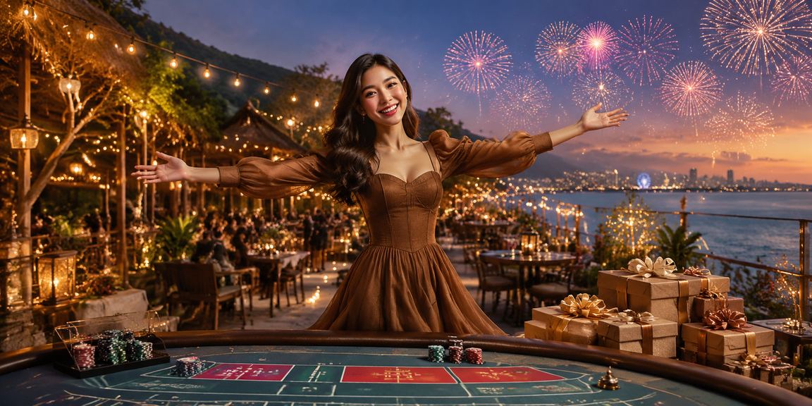 Biểu tượng cân bằng và kiểm soát trong chơi game có trách nhiệm tại Việt Nam