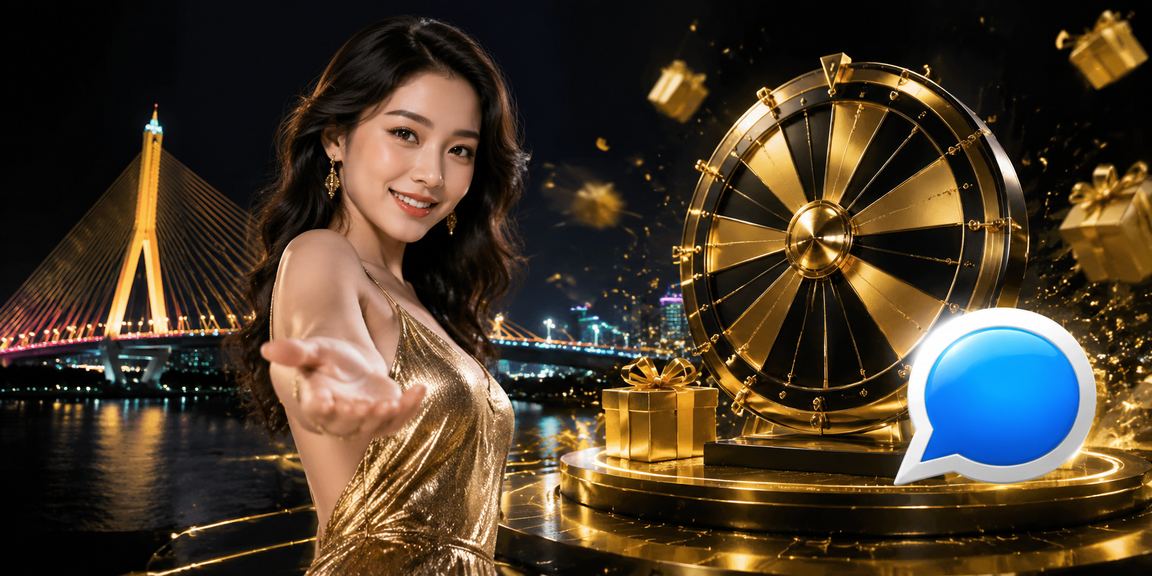 Người chơi tại Việt Nam theo dõi kết quả cá cược thể thao trực tiếp trên thiết bị di động