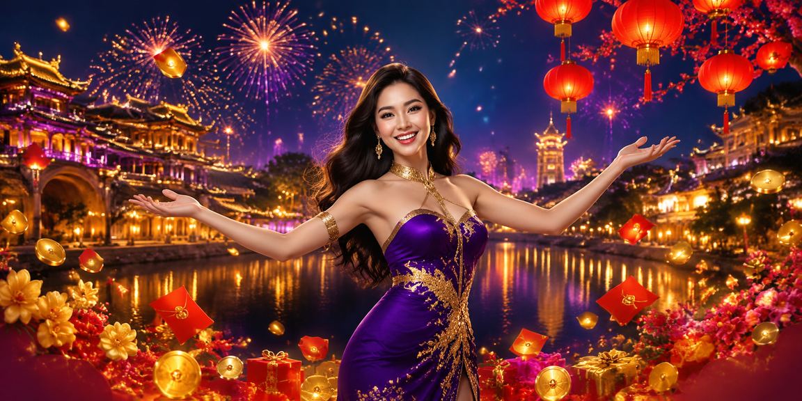 Giao diện cá cược thể thao trực tiếp tại xosomienbac