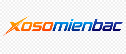 xosomienbac